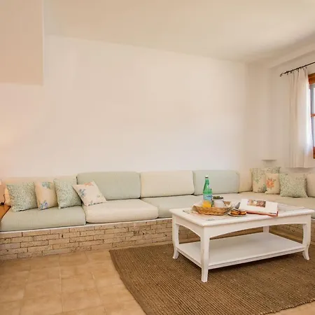 Wine & Vineyard Retreat Emarmene