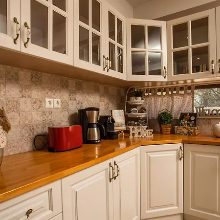 Wine & Vineyard Retreat Emarmene Ferienhaus Koskinou (Rhodes)