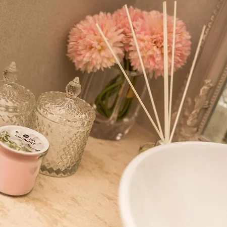 Feriehus Emarmene With Private Pool Near Rhodes Town & Airport