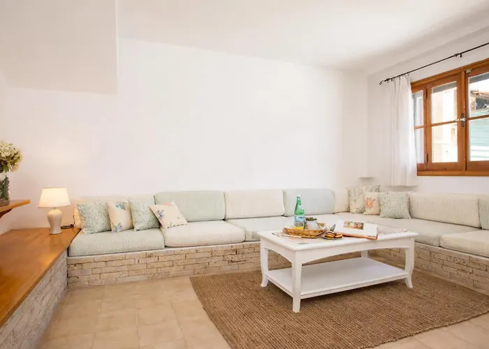 Holiday home Wine & Vineyard Retreat Emarmene Koskinou (Rhodes)