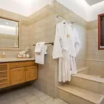 Wine & Vineyard Retreat Emarmene