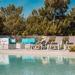 Casa vacanze Wine & Vineyard Retreat Emarmene *