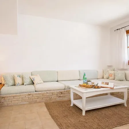 בית נופש Wine & Vineyard Retreat Emarmene Koskinou (Rhodes)